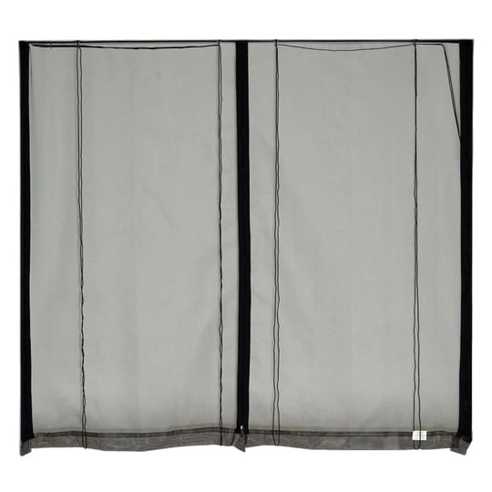 model-d-economy-w-rp-16-ft-x-7-ft-fiberglass-zipper-with-rope-pull-double-garage-door-screen-1