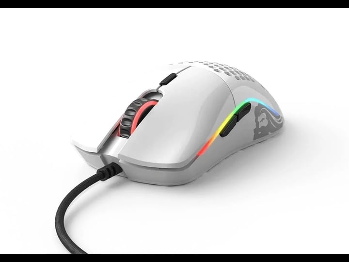 model-o-lightweight-rgb-mouse-glossy-white-1
