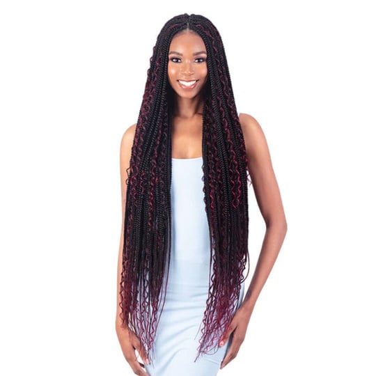 modelmodel-3x-pre-stretched-boho-box-braid-38-530-1