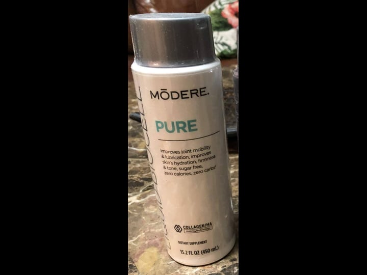 modere-liquid-biocell-pure-natural-collagen-with-hyaluronic-acid-improves-joint-discomfort-general-h-1