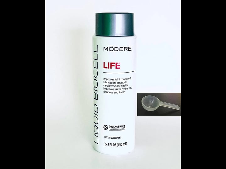 modere-natural-liquid-biocell-collagen-with-hyaluronic-acid-1-tbsp-measuring-spoon-set-450ml-15-2-fl-1