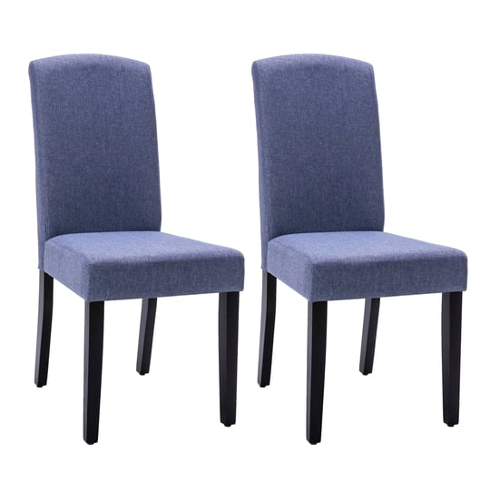 modern-2-pc-polyester-dining-chair-set-with-diamond-tufted-back-and-wooden-legs-navy-ac-pacific-blue-1