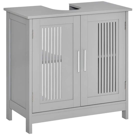 modern-23-5-in-w-x-11-75-d-rectangular-pedestal-under-sink-in-grey-bathroom-vanity-cabinet-with-shel-1