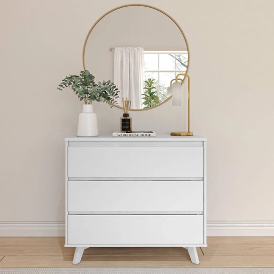 modern-3-drawer-dresser-white-small-solid-wood-chest-of-drawers-scandinavian-minimalist-dresser-for--1