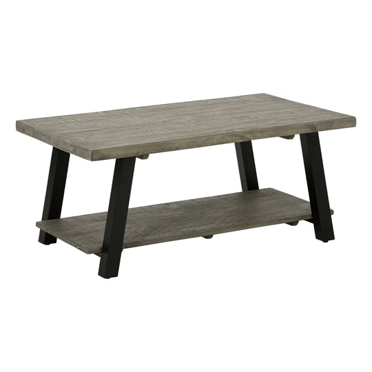 modern-42-inch-coffee-table-solid-pine-wood-top-metal-base-muted-gray-1