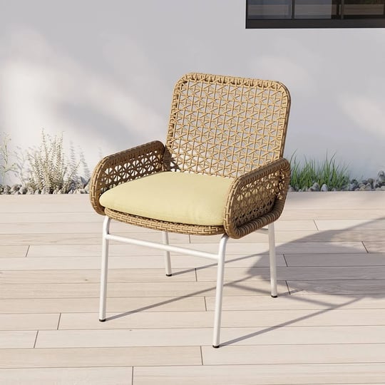 modern-aluminum-rattan-outdoor-patio-dining-chair-armchair-in-brown-1