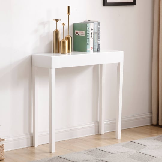modern-amy-console-table-sofa-table-white-1
