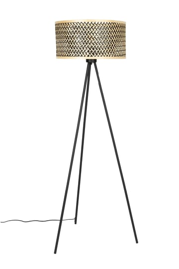 modern-bamboo-tripod-floor-lamp-df-isla-1