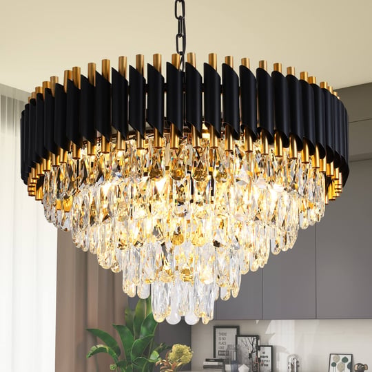 modern-chandelier-gold-and-black-crystal-chandeliers-5-tier-chandelier-crystal-round-hanging-crystal-1