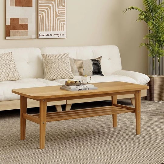 modern-coffee-tabledouble-layer-open-storage-rectangular-coffee-table-light-wood-41-73-1