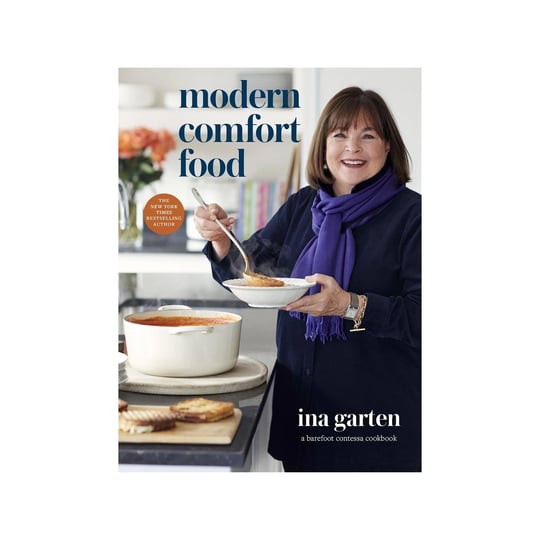 modern-comfort-food-a-barefoot-contessa-cookbook-book-1