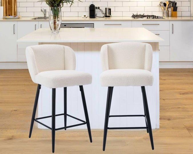 modern-counter-height-bar-stools-set-of-2-26-inch-faux-sherpa-upholstered-bar-stools-with-back-18-se-1