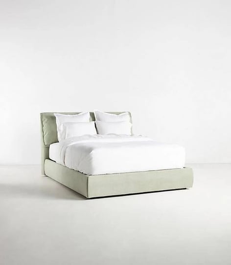 modern-cushion-bed-by-anthropologie-1