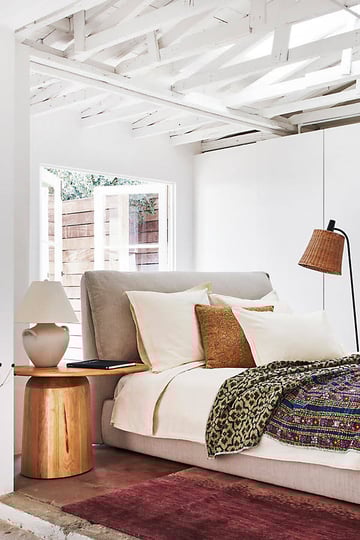 modern-cushion-bed-by-anthropologie-in-blue-size-queen-polyester-nylon-1