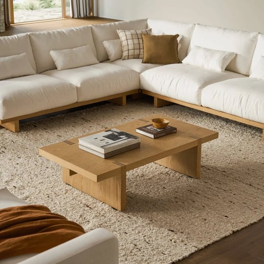 modern-farmhouse-oak-coffee-table-mori-by-castlery-1