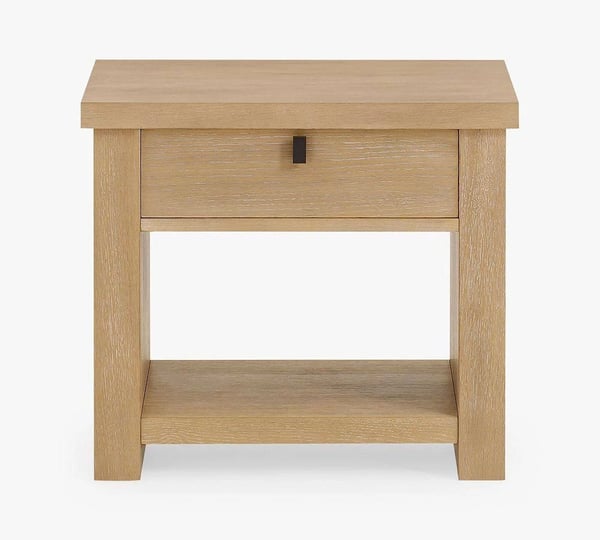 modern-farmhouse-square-24-side-table-fog-pottery-barn-1