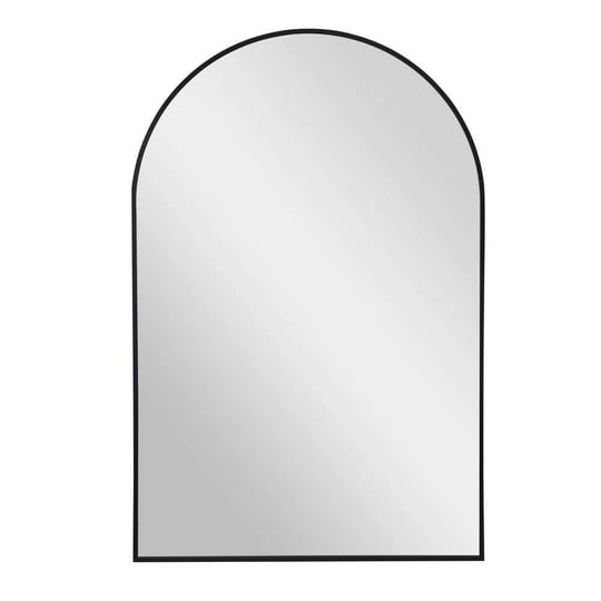 modern-full-length-mirror-65-x-22x-1-3
