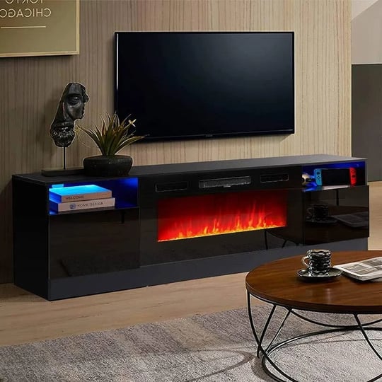 modern-high-gloss-tv-stand-with-36-electric-fireplace-for-tvs-up-to-80-750w-1500w-black-1