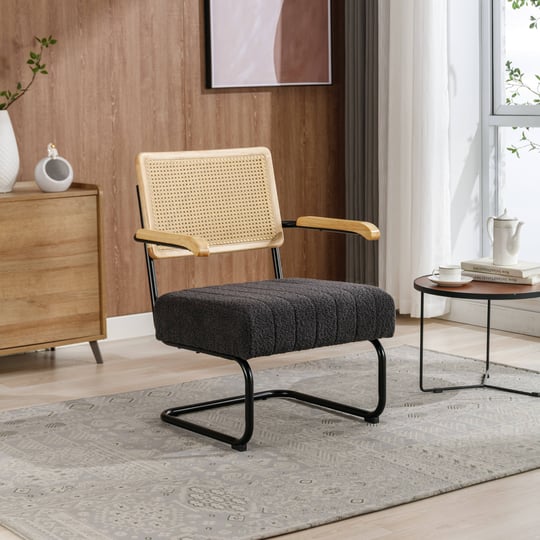 modern-industrial-slant-armchair-accent-chair-premium-high-density-soft-single-chair-for-living-room-1