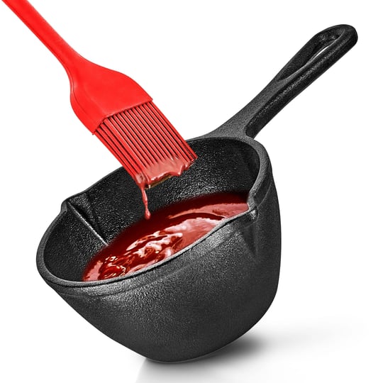 modern-innovations-cast-iron-melting-pot-cast-iron-basting-pot-for-grill-cooking-cast-iron-saucepan--1