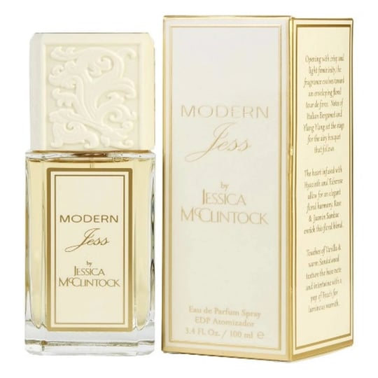 modern-jess-by-jessica-mcclintock-eau-de-parfum-spray-women-3-4-oz-1