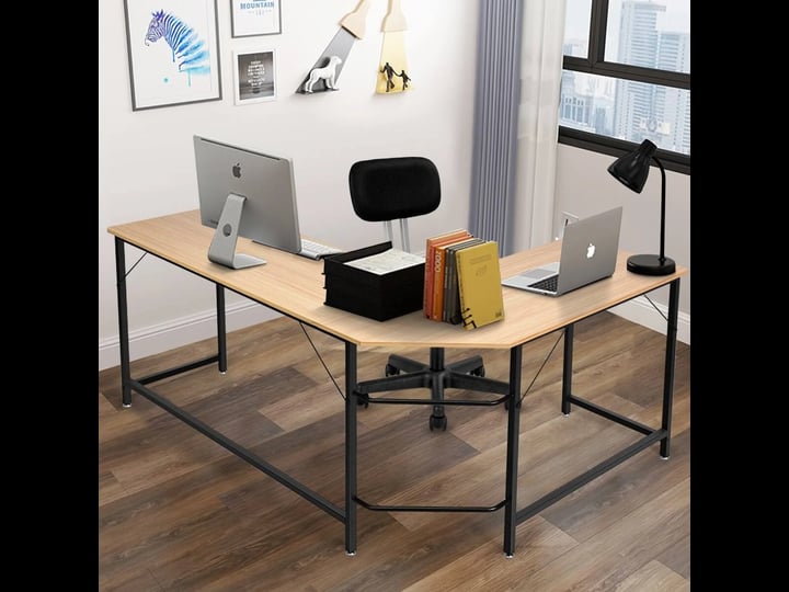 modern-l-shaped-open-office-computer-gaming-corner-desk-natural-1