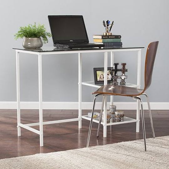 modern-life-furniture-metal-glass-student-desk-one-size-white-1