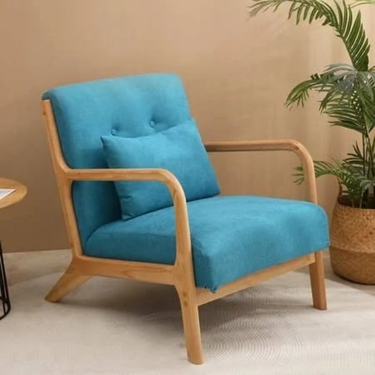 modern-linen-fabric-accent-arm-chair-upholstered-living-room-single-sofa-chair-with-wood-legs-comfy--1