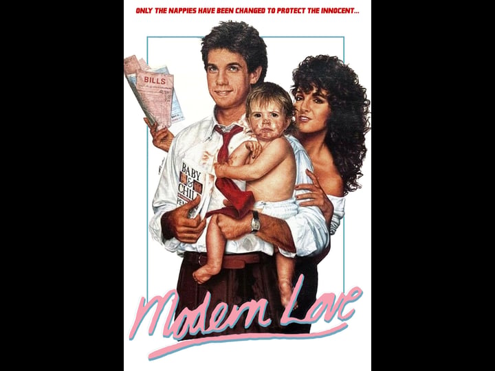 modern-love-tt0100171-1