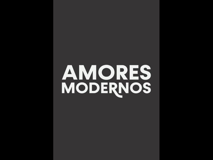 modern-loves-4449234-1