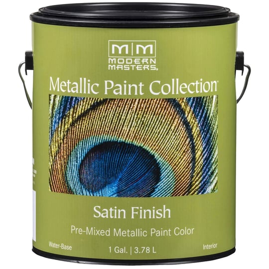 modern-masters-me196-gal-metallic-paint-pearl-white-1