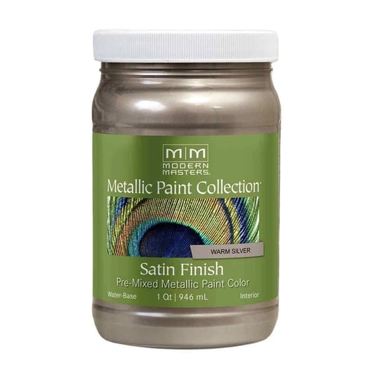 modern-masters-me221-1-qt-warm-silver-metallic-paint-1