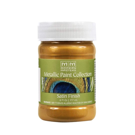 modern-masters-me661-6-oz-tequila-gold-metallic-paint-1