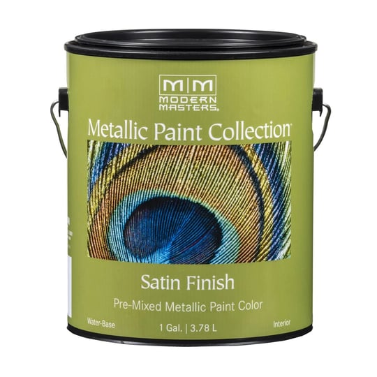modern-masters-me705-1-gal-oyster-metallic-paint-1