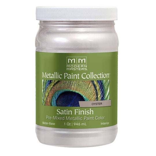 modern-masters-me705-32-metallic-paint-oyster-1