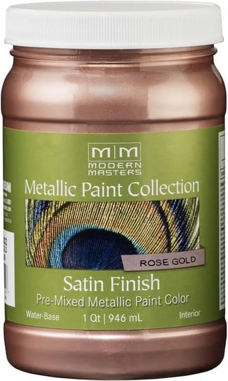 modern-masters-me79032-32oz-metallic-paint-rose-gold-1