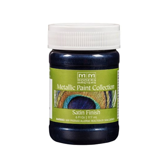 modern-masters-me79206-6oz-metallic-paint-black-sapphire-1