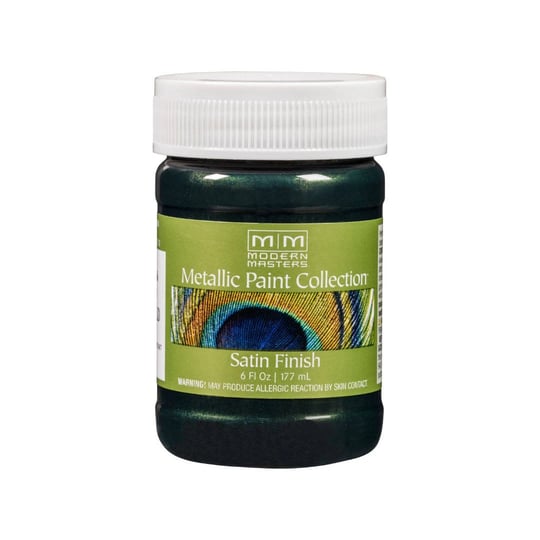 modern-masters-me79606-6oz-metallic-paint-emerald-1