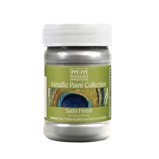 modern-masters-metallic-paint-6-oz-silver-1