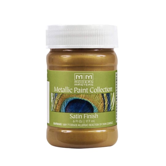 modern-masters-metallic-paint-brass-6-oz-1