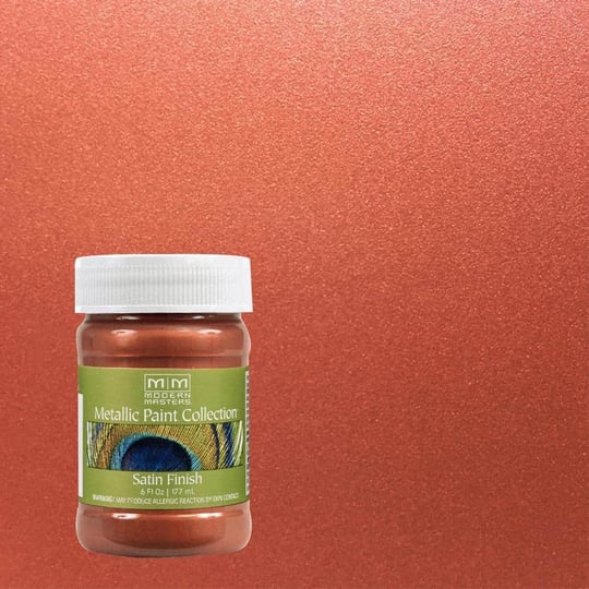 modern-masters-metallic-paint-copper-6-oz-1