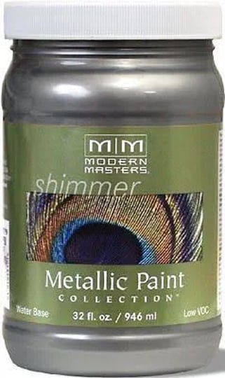 modern-masters-metallic-paint-pewter-32-fl-oz-jar-1
