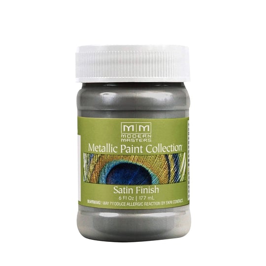 modern-masters-metallic-paint-pewter-6-oz-1