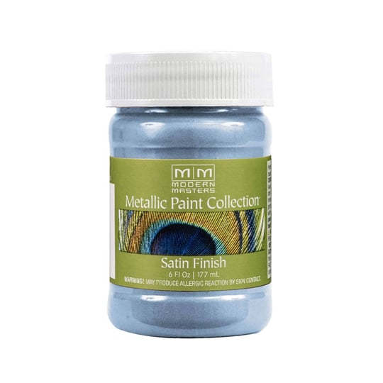 modern-masters-metallic-paint-shimmering-sky-6-oz-1