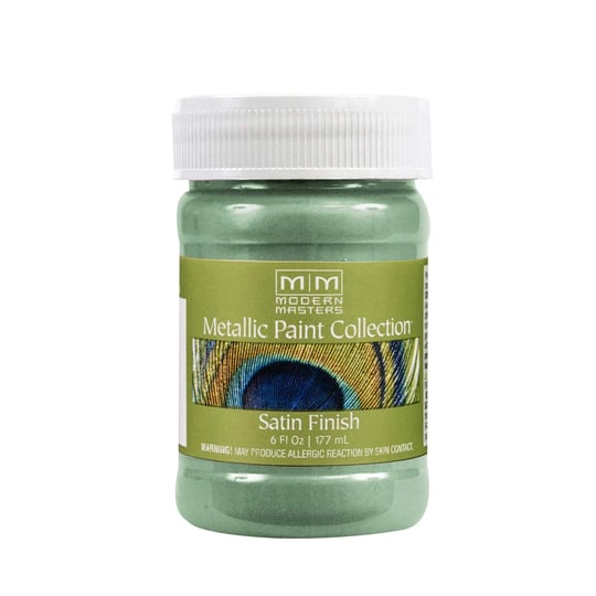 modern-masters-metallic-paint-teal-6-oz-1