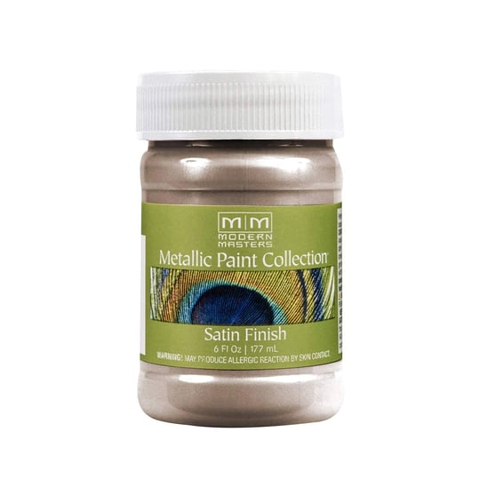 modern-masters-metallic-paint-warm-silver-6-oz-1