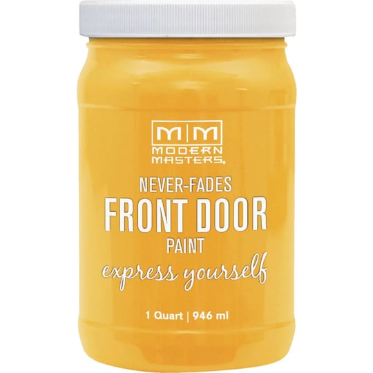 modern-masters-satin-happy-front-door-paint-1-qt-1