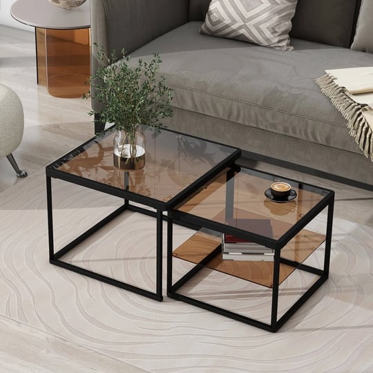 modern-nested-coffee-table-set-with-high-low-combination-design-2-tier-centerend-table-for-living-ro-1