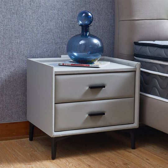 modern-nightstand-with-2-drawers-and-hardware-legs-light-grey-1