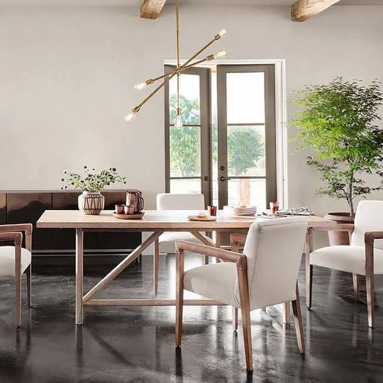 modern-oak-84-rectangle-dining-table-white-wash-west-elm-1
